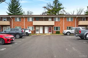 10865 Carroll Wood Way, Saint Louis, MO 63128 - Photo 22