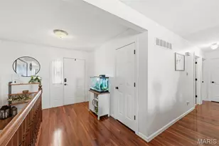 31 Asherton Dr, Saint Peters, MO 63376 - Photo 4