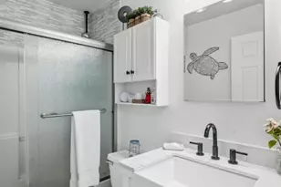 31 Asherton Dr, Saint Peters, MO 63376 - Photo 18