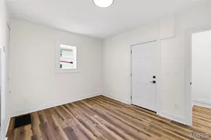 5632 S Magnolia Ave, Saint Louis, MO 63139 - Photo 46