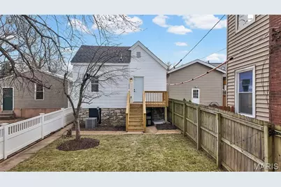 5632 S Magnolia Avenue, Saint Louis, MO 63139 - Photo 42
