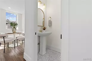 5632 S Magnolia Ave, Saint Louis, MO 63139 - Photo 20