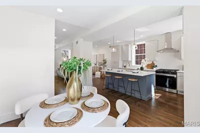 5632 S Magnolia Avenue, Saint Louis, MO 63139 - Photo 12