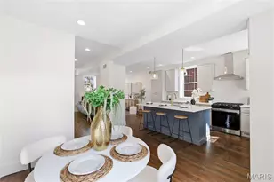 5632 S Magnolia Ave, Saint Louis, MO 63139 - Photo 12