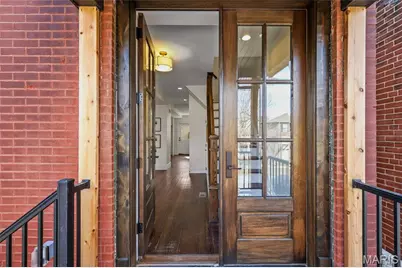 5632 S Magnolia Avenue, Saint Louis, MO 63139 - Photo 4