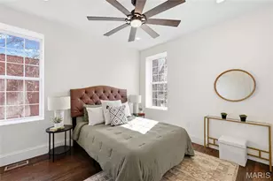 5632 S Magnolia Ave, Saint Louis, MO 63139 - Photo 26