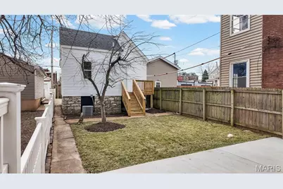 5632 S Magnolia Avenue, Saint Louis, MO 63139 - Photo 62