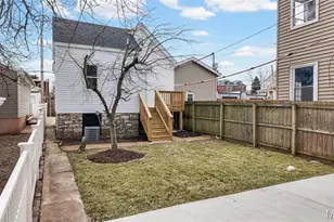 5632 S Magnolia Ave, Saint Louis, MO 63139 - Photo 62