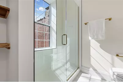 5632 S Magnolia Avenue, Saint Louis, MO 63139 - Photo 32