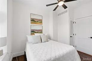 5632 S Magnolia Ave, Saint Louis, MO 63139 - Photo 24