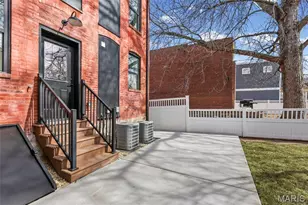 5632 S Magnolia Ave, Saint Louis, MO 63139 - Photo 40