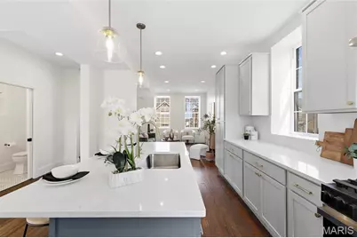 5632 S Magnolia Avenue, Saint Louis, MO 63139 - Photo 16