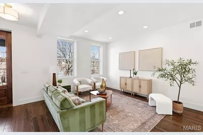 5632 S Magnolia Avenue, Saint Louis, MO 63139 - Photo 6