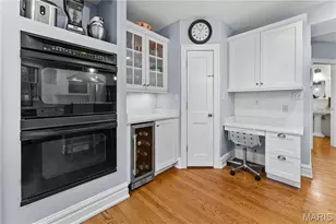 7121 Cornell Ave, University City, MO 63130 - Photo 16