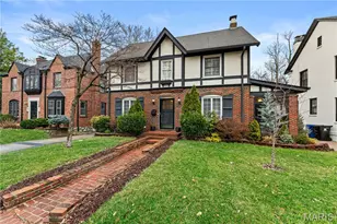 7121 Cornell Ave, University City, MO 63130 - Photo 2