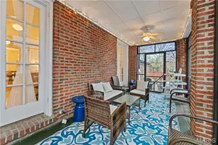 7121 Cornell Ave, University City, MO 63130 - Photo 40