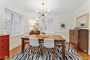 7121 Cornell Ave, University City, MO 63130 - Photo 8