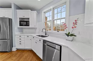 7121 Cornell Ave, University City, MO 63130 - Photo 14