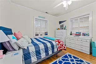 7121 Cornell Ave, University City, MO 63130 - Photo 24