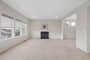 910 Ellis Park Dr, Wentzville, MO 63385 - Photo 8