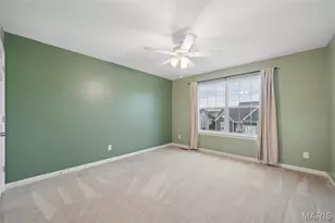 910 Ellis Park Dr, Wentzville, MO 63385 - Photo 30