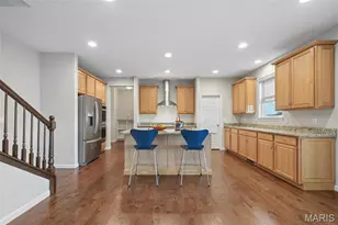 910 Ellis Park Dr, Wentzville, MO 63385 - Photo 10