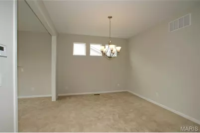 910 Ellis Park Drive, Wentzville, MO 63385 - Photo 4