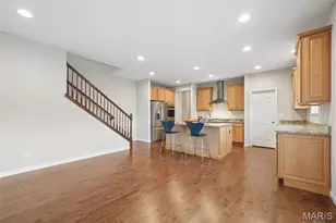 910 Ellis Park Dr, Wentzville, MO 63385 - Photo 12