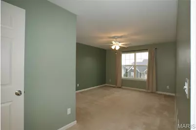 910 Ellis Park Drive, Wentzville, MO 63385 - Photo 20