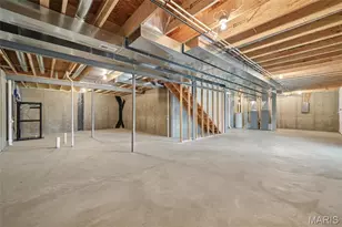 910 Ellis Park Dr, Wentzville, MO 63385 - Photo 38