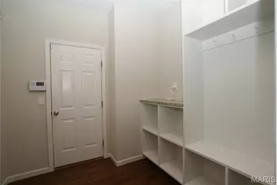 910 Ellis Park Drive, Wentzville, MO 63385 - Photo 10