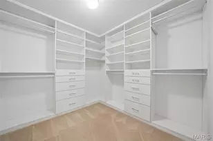 910 Ellis Park Dr, Wentzville, MO 63385 - Photo 26