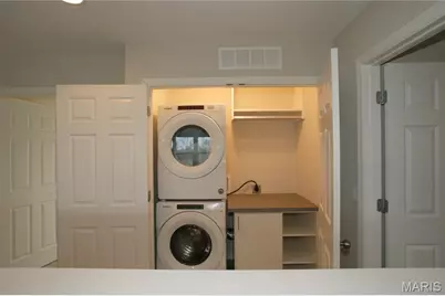 910 Ellis Park Drive, Wentzville, MO 63385 - Photo 24