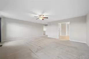 910 Ellis Park Dr, Wentzville, MO 63385 - Photo 22