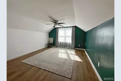 3931 Fairway Court, Saint Ann, MO 63074 - Photo 10