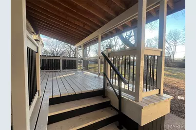 3931 Fairway Court, Saint Ann, MO 63074 - Photo 20