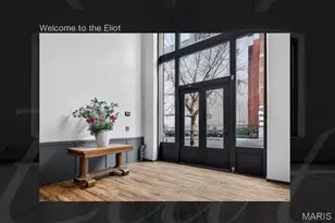 2647 Locust St, Saint Louis, MO 63103 - Photo 2