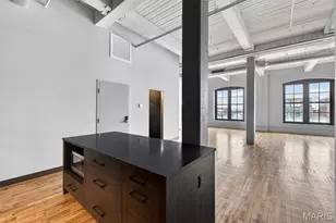 2647 Locust St, Saint Louis, MO 63103 - Photo 6