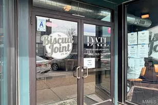 2647 Locust St, Saint Louis, MO 63103 - Photo 28