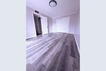 10005 Sakura Drive #D, Saint Louis, MO 63128 - Photo 12