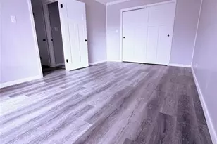 10005 Sakura Dr, Saint Louis, MO 63128 - Photo 12