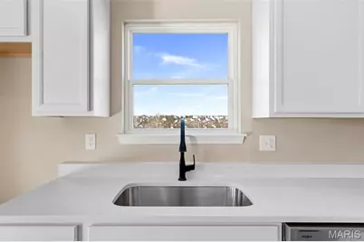 173 Hank's Close #173 STB, Washington, MO 63090 - Photo 6