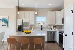 173 Hank's Close, Washington, MO 63090 - Photo 2