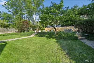 6435 Cecil Avenue, Clayton, MO 63105 - Photo 18