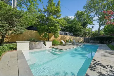 6435 Cecil Avenue, Clayton, MO 63105 - Photo 12