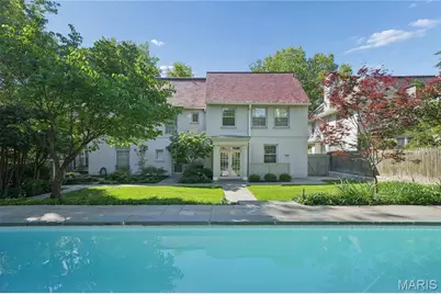 6435 Cecil Avenue, Clayton, MO 63105 - Photo 8