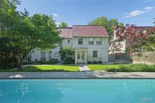 6435 Cecil Ave, Clayton, MO 63105 - Photo 8