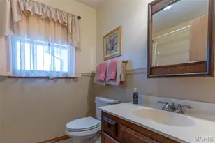 715 Tanglewood Acres, Festus, MO 63028 - Photo 36