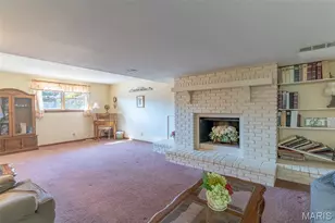 715 Tanglewood Acres, Festus, MO 63028 - Photo 40