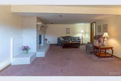 715 Tanglewood Acres, Festus, MO 63028 - Photo 38